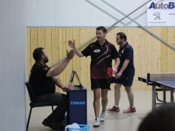 58590387_10216565176153898_2269953686962700288_o